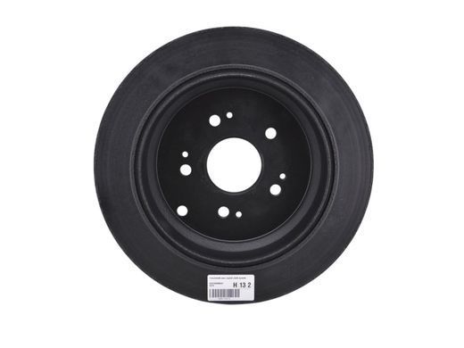 Гальмівний диск задній лівий правий HONDA CR-V 2006-2010 (7,5мм) 42510SWWG01, 42510SWWG01, A