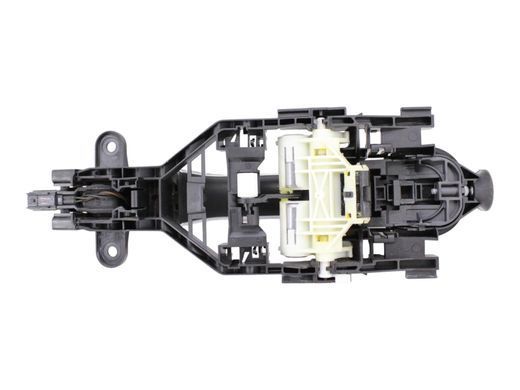Ручка двери наружная передняя правая VOLVO XC90 2015-2019 (в зборі з 40013438) 31378254, 31378254, A