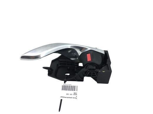 Ручка двери внутренняя передняя задняя левая MAZDA CX-5 KE 2012-2015 KD53-59-330, KD53-59-330, A