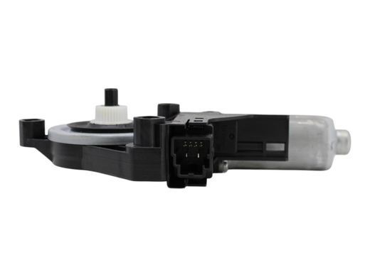 Моторчик склопідйомника передній лівий VOLVO V60 Y20 2013-2018 31253061, 31253061, A