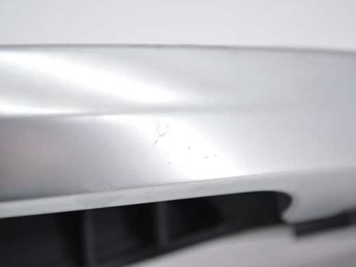 Ручка двери наружная задняя правая FIAT 500L 2012-2016 (в зборі) 51884127, 51884127, A