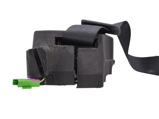 Ремінь безпеки задній правий VOLVO XC60 2008-2013 39818864, 39818864, A