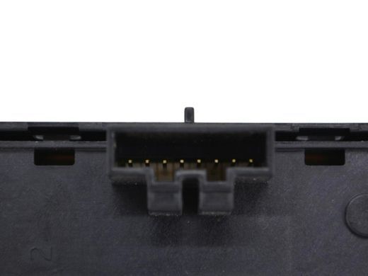 Кнопка кришки багажника VOLVO XC60 2017- 31481439, 31481439, A