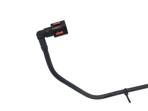 Топливная трубка TOYOTA AVENSIS T27 2012-2015 77209-02090, 77209-02090, A