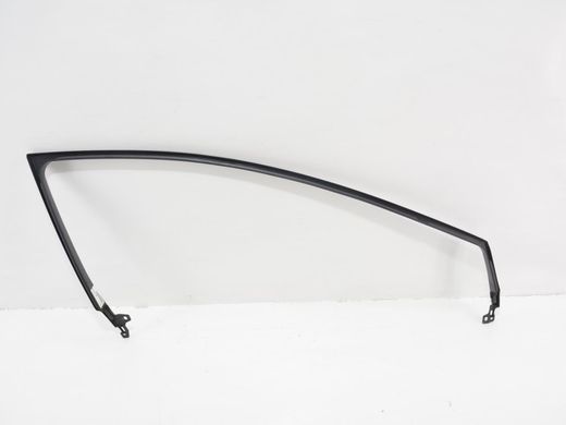 Рамка двери верхняя передняя правая внутренняя TOYOTA AVENSIS T27 2009-2011 676A0-05010, 676A0-05010, A