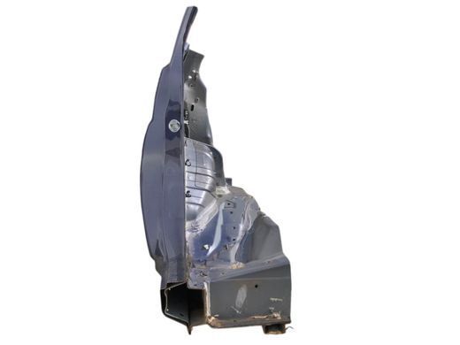 Чверть автомобіля задня права CITROEN C-CROSSER 2007-2013 8526HT, 8526HT, B