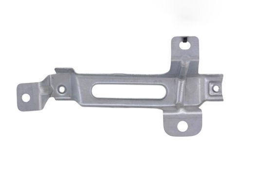 Кронштейн ручки дверей задній лівий NISSAN PATHFINDER R51 2005-2014 82963EA110, 82963EA110, A