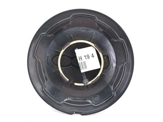 Колпачки на литые диски FIAT 500L 2012-2016 (735576964) 735574469, 735574469, B
