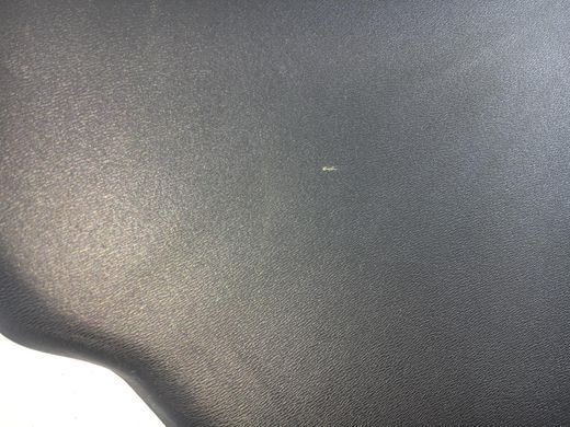 Накладка средней стойки нижняя левая внутренняя VOLVO XC60 2008-2013 (39818025) 6841930, 6841930, B