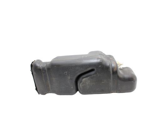Паливний бак NISSAN NAVARA D40 2005-2010 17202EB30A, 17202EB30A, A