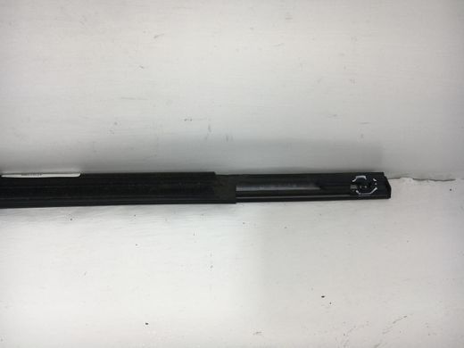 Молдинг дверей задній правий зовнішній SUBARU FORESTER S13 2014-2018 62280SG020, 62280SG020, B