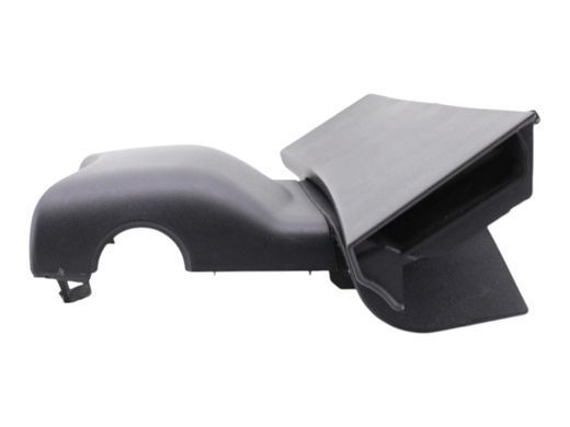 Чохол рульової колонки верхній VOLVO V60 Y20 2013-2018 (39860277) 8648402, 8648402, A