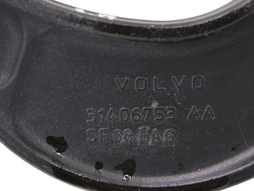 Рычаг задней подвески верхний левый правый VOLVO V60 Y20 2013-2018 31406753, 31406753, A