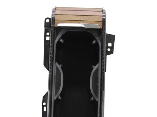 Подстаканник VOLVO S90 SPA 2016-2020 (32275415, 31377456) 31377368, 31377368, B