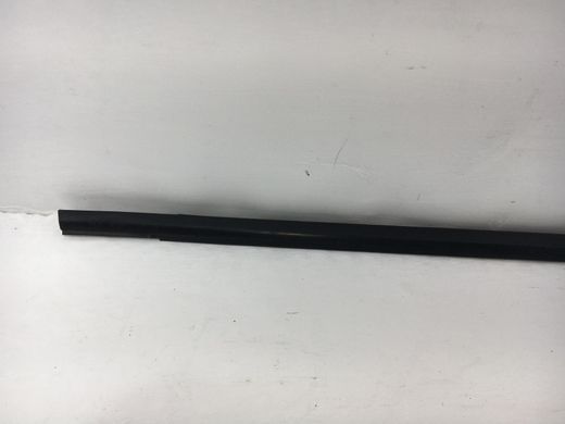 Молдинг дверей задній правий зовнішній SUBARU FORESTER S13 2014-2018 62280SG020, 62280SG020, B