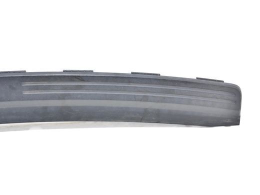 Накладка бампера верхняя задняя LAND ROVER FREELANDER 2 L359 2006-2010 (6H52-17877-AC) LR005751, LR005751, A