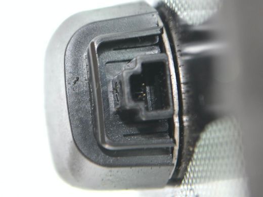 Скло лобове/вітрове TOYOTA RAV4 CA30W 2005-2010 (в зборі з датчиком дощу 89941-42010) 56101-42150, 56101-42150, A