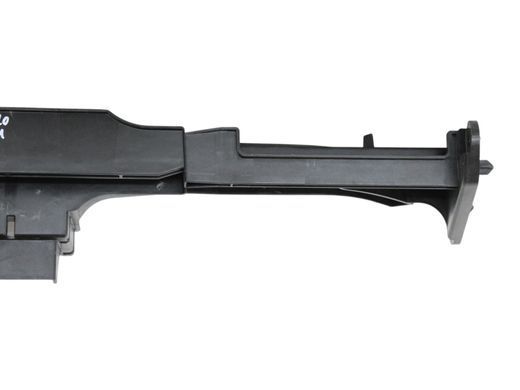 Кронштейн підлоги багажника задній лівий VOLVO V60 Y20 2013-2018 31484277, 31484277, A