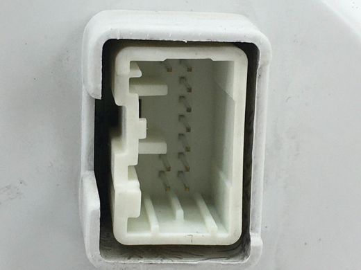 Панель приборов VOLVO XC60 2008-2013 31270370AA, 31270370AA, B