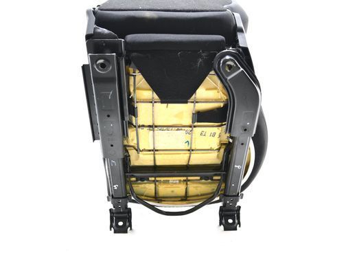 Сиденье заднее правое MINI COUNTRYMAN R60 2010-2016 52209801304, 52209801304, B