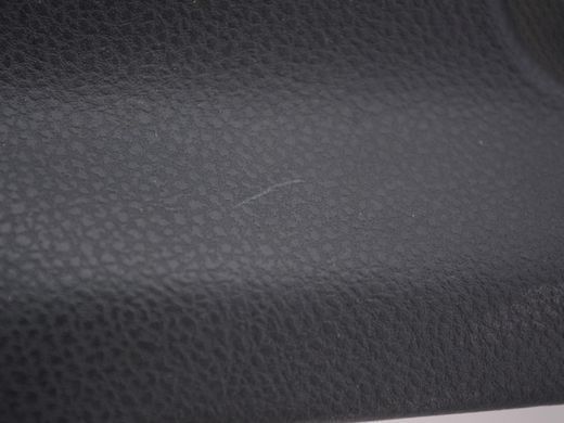 Накладка торпедо нижняя передняя левая SUBARU FORESTER S14 2018-2021 66075SJ100VH, 66075SJ100VH, B