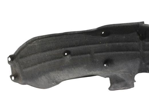 Подкрылок задний левый ACURA RDX 2022-2026 74556-TJB-A01, 74556-TJB-A01, A