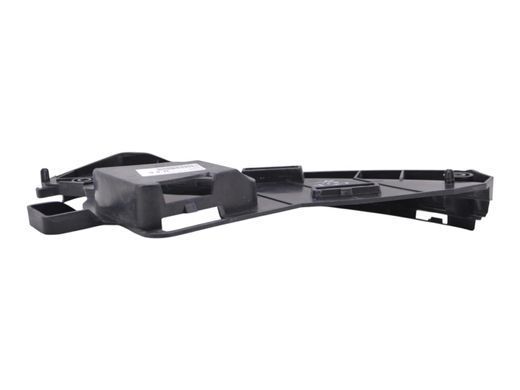 Кронштейн передній лівий VOLVO XC60 2013-2017 31383885, 31383885, A