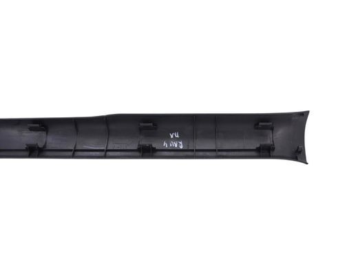 Накладка порога передня ліва внутрішня TOYOTA RAV4 CA30W 2005-2010 67914-42090-B0, 67914-42090-B0, A