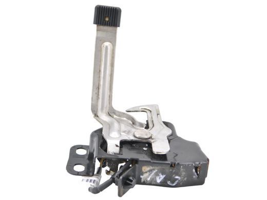 Замок капота HONDA CR-V 2006-2010 74120SWWE01, 74120SWWE01, A