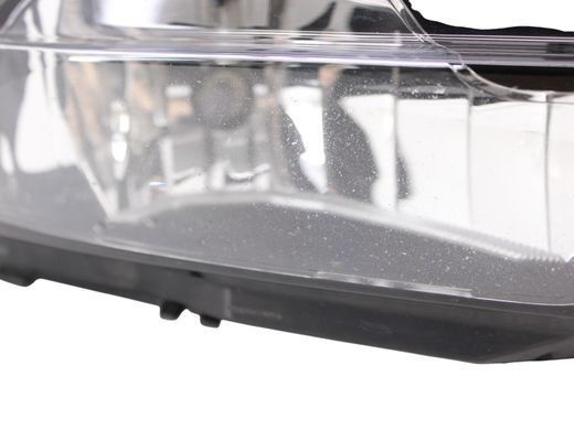 Фонарь противотуманный передний правый OPEL INSIGNIA 2017-2022 13460224, 13460224, B