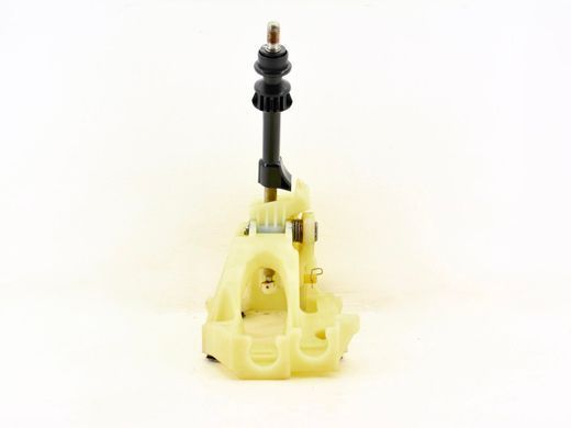 Куліса перемикання КПП TOYOTA RAV4 CA30W 2005-2010 3353042070, 3353042070, A