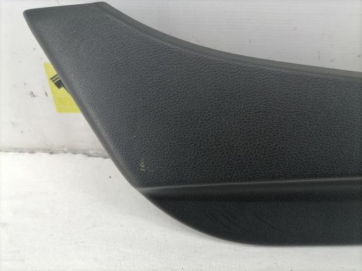 Декоративні накладки задні ліві VOLVO XC90 2002-2014 8643002, 8643002, A