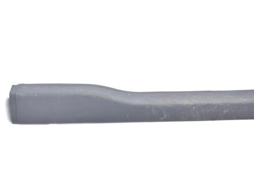 Накладка порога передняя левая внутренняя SKODA YETI 2009-2013 5L0863483, 5L0863483, B