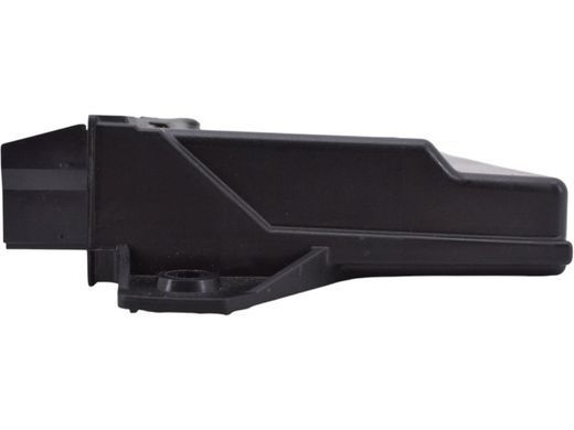 Блок управління безключовим доступом VOLVO XC60 2013-2017 30659958, 30659958, A
