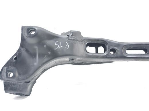 Балка задньої підвіски KIA SPORTAGE SL 2013-2015 55410-3U800, 55410-3U800, A
