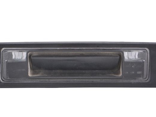 Кнопка крышки багажника VOLVO XC60 2017- 31675542, 31675542, B