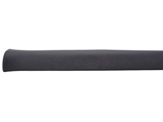 Накладка порога передня ліва внутрішня TOYOTA RAV4 CA30W 2005-2010 67914-42090-B0, 67914-42090-B0, A