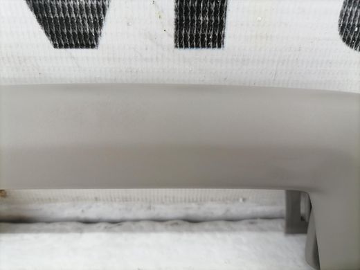 Ручка стелі передня ліва права VOLVO XC60 2013-2017 39899166, 39899166, A