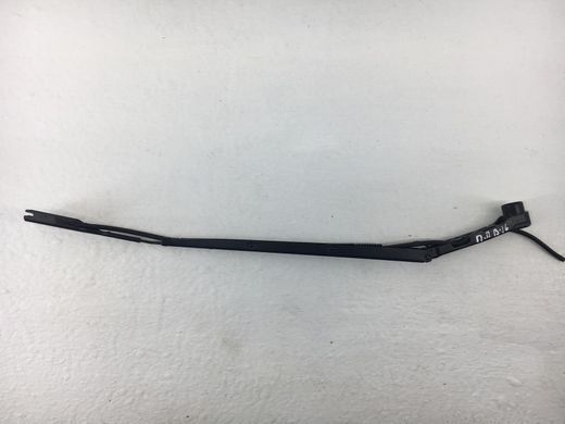 Повідок двірника передній правий SUBARU OUTBACK B16 2019- 86532AN07A, 86532AN07A, A