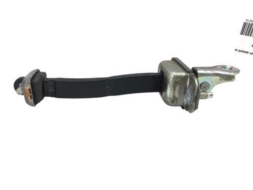 Ограничитель двери задний левый правый SUBARU OUTBACK B14 2010-2014 62124AJ010, 62124AJ010, A