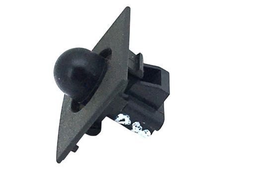 Датчик світла NISSAN NAVARA D40 2005-2010 27721EB000, 27721EB000, A