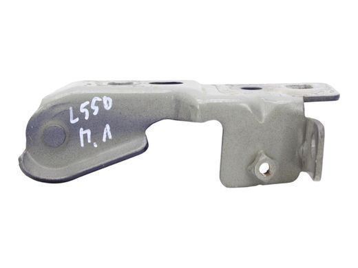 Кронштейн крыла верхний передний левый LAND ROVER DISCOVERY SPORT L550 2014-2019 (FK16151AC) LR061255, LR061255, A