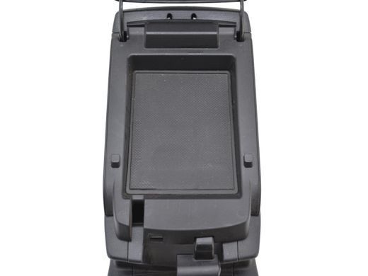 Подлокотник SUBARU OUTBACK B14 2010-2014 92114AJ03AVH, 92114AJ03AVH, A
