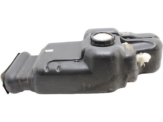 Паливний бак NISSAN NAVARA D40 2005-2010 17202EB30A, 17202EB30A, A