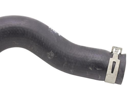 Патрубок радіатора нижній SUBARU FORESTER SL 2024- 45161SL010, 45161SL010, A