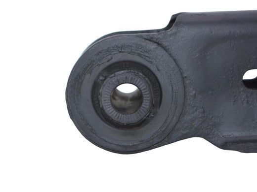 Рычаг задней подвески нижний левый TOYOTA AVENSIS T27 2012-2015 48740-05060, 48740-05060, A