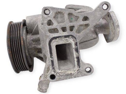 Помпа / водяной насос OPEL INSIGNIA 2017-2022 (55493045) 55502819, 55502819, A