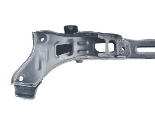 Балка задньої підвіски KIA SPORTAGE SL 2013-2015 55410-3U800, 55410-3U800, A