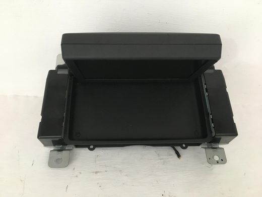 Інформаційний дисплей VOLVO V50 P12 2010-2012 31285480, 31285480, A