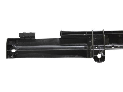 Кронштейн підлоги багажника задній лівий VOLVO V60 Y20 2013-2018 31484277, 31484277, A